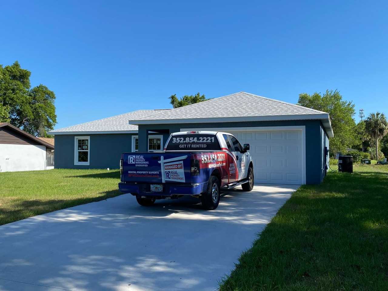 4004 Sw 138th Pl - Photo 3 of 26