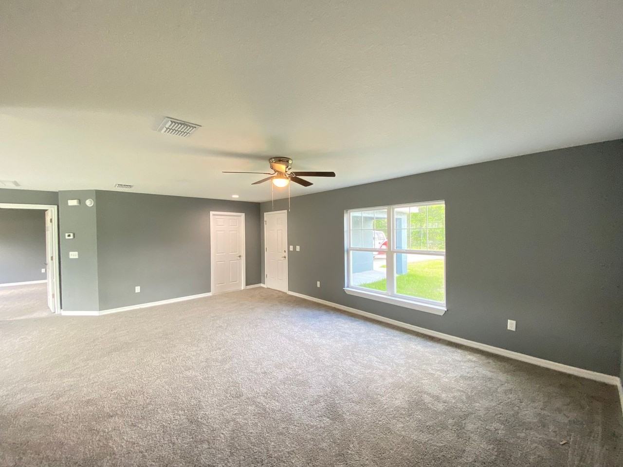 4004 Sw 138th Pl - Photo 4 of 26