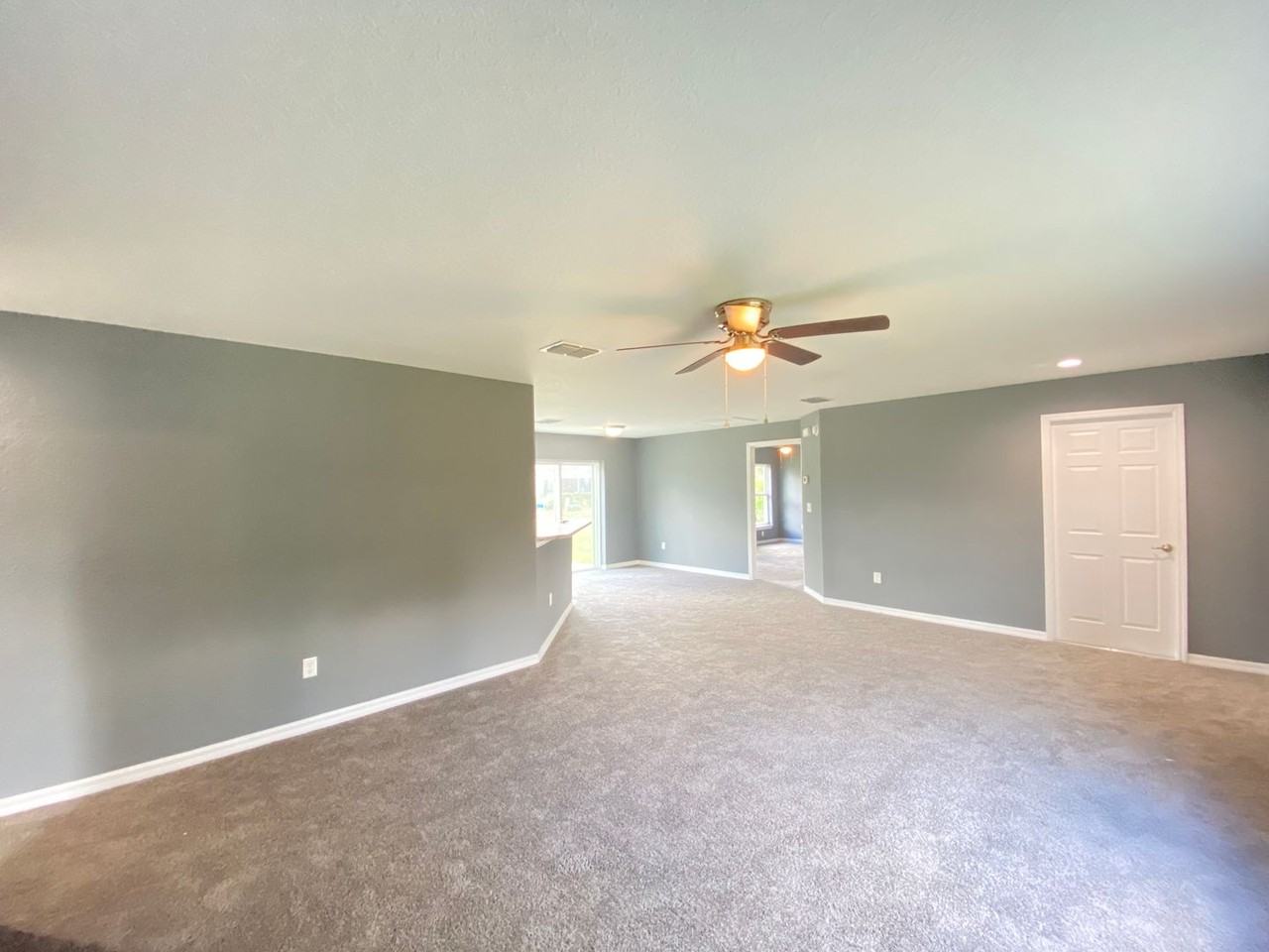 4004 Sw 138th Pl - Photo 6 of 26