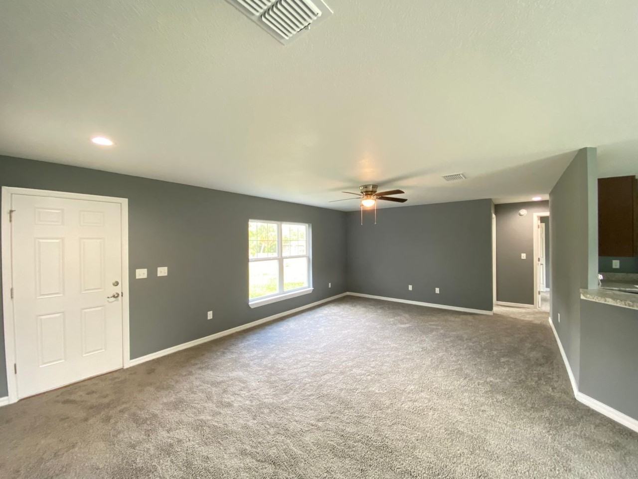 4004 Sw 138th Pl - Photo 7 of 26