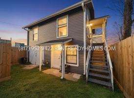 featured image of 1211 12th St