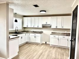 featured image of 5313 Johnwood Dr