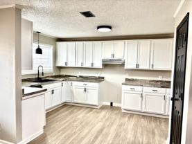 5313 Johnwood Dr - Photo 1 of 1