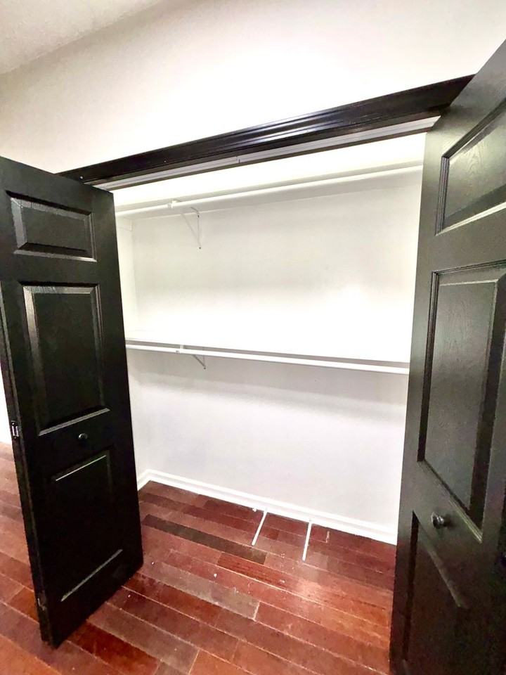 5313 Johnwood Dr - Photo 7 of 15