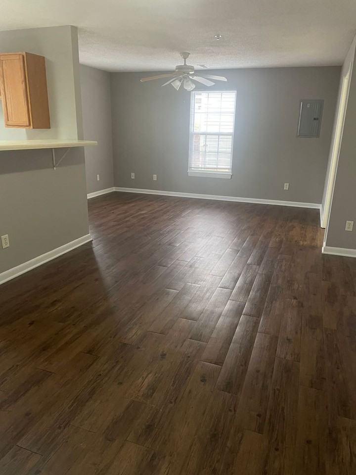 River Tanmer Apartments - Photo 4 of 22