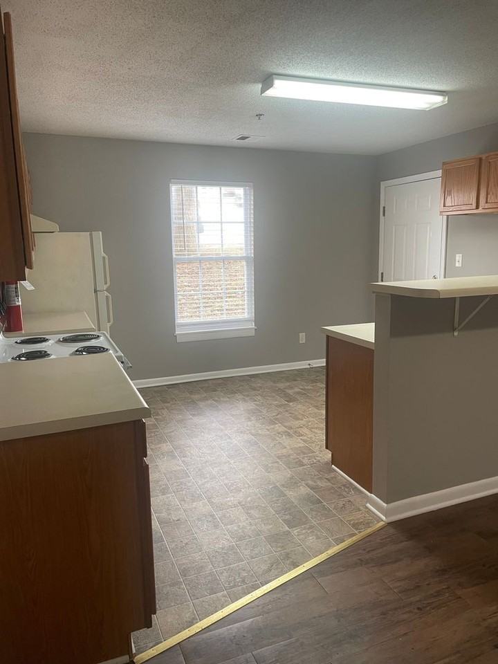 River Tanmer Apartments - Photo 5 of 22