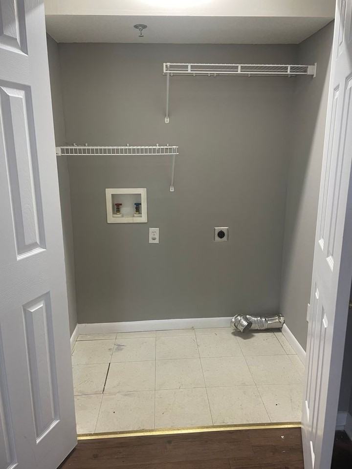 River Tanmer Apartments - Photo 7 of 27