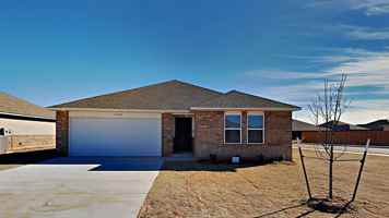 featured image of 1024 S Appaloosa Ln
