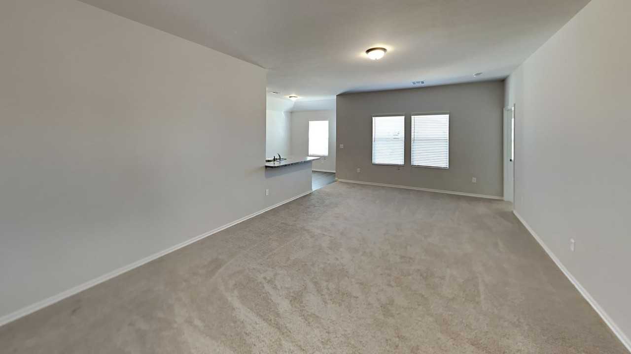 1024 S Appaloosa Ln - Photo 3 of 17