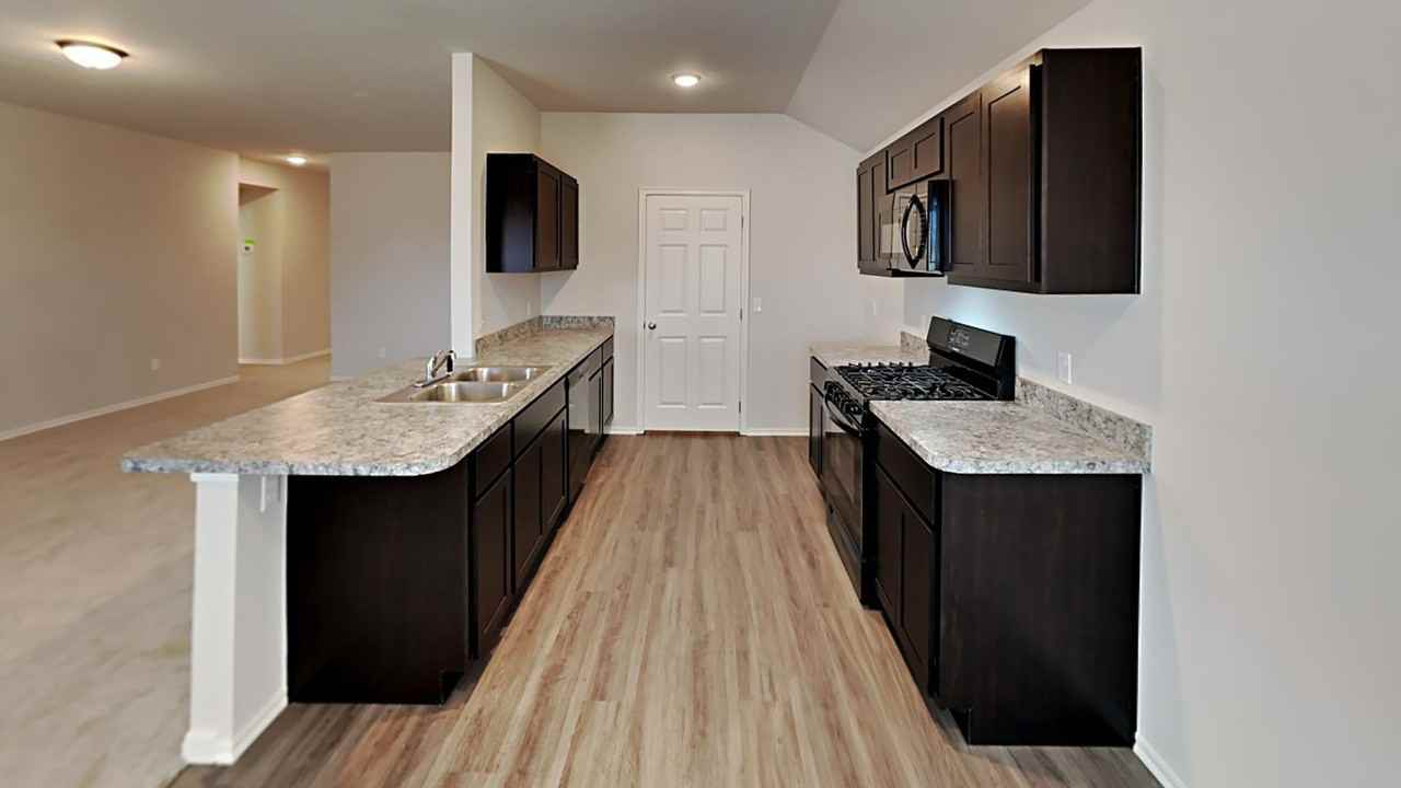 1024 S Appaloosa Ln - Photo 5 of 17