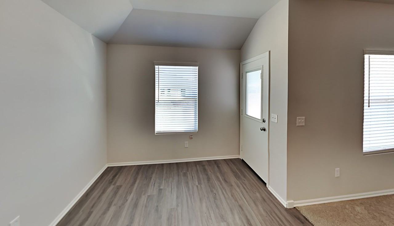 1024 S Appaloosa Ln - Photo 6 of 17