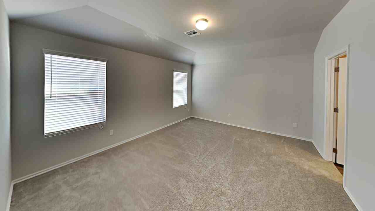 1024 S Appaloosa Ln - Photo 7 of 17
