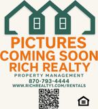 Apartment Close to Lyon College - Photo 1 of 1