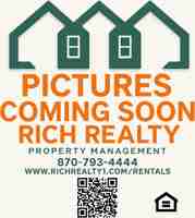 featured image of 2501 Case St