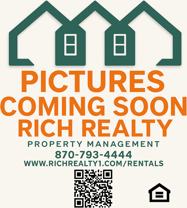 Apartment Close to Lyon College - Photo 1 of 1