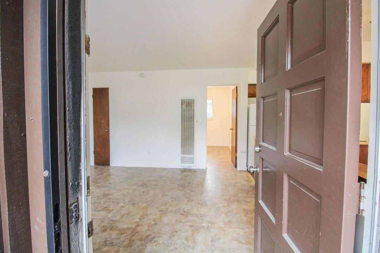 7775 Morro Rd #8 - Photo 2 of 14