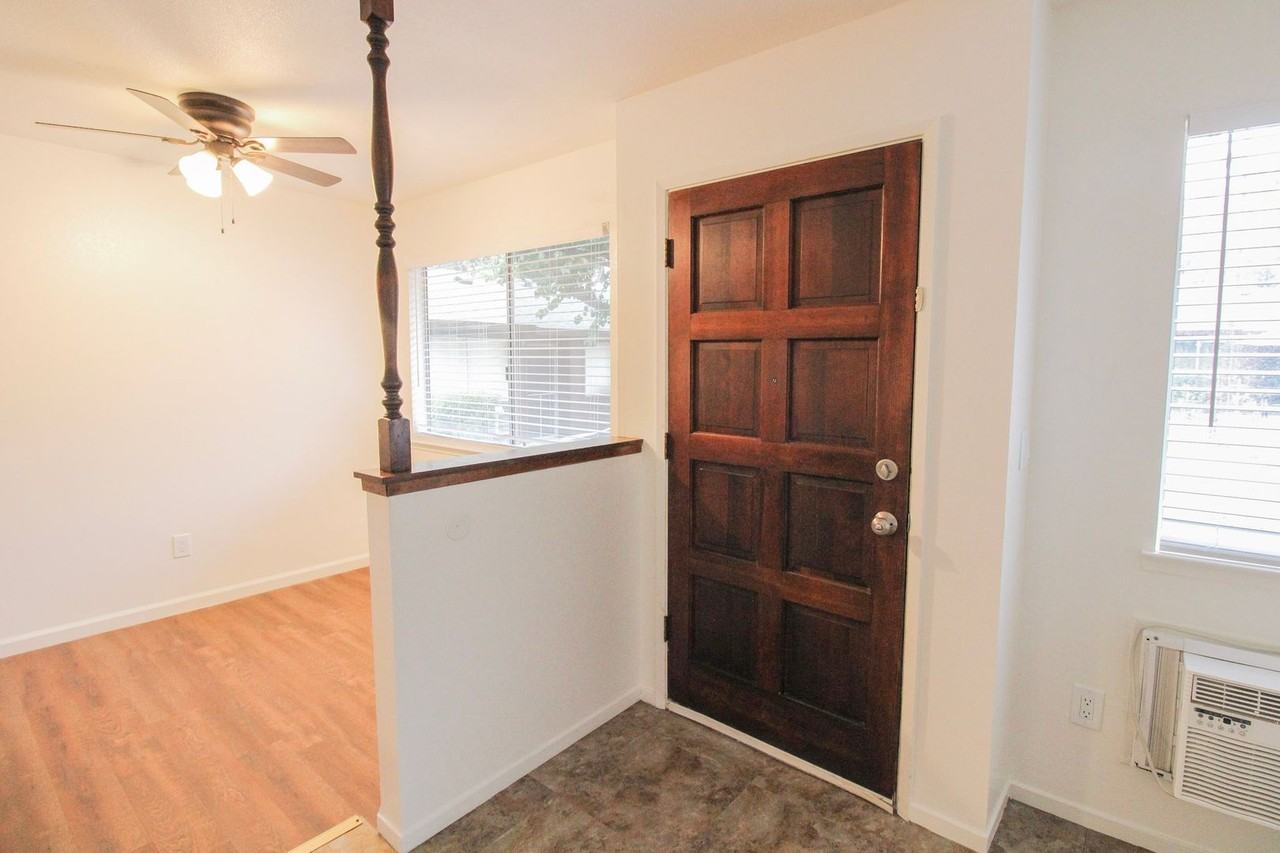 7775 Morro Rd #8 - Photo 3 of 14