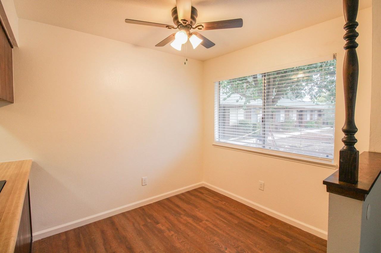 7775 Morro Rd #8 - Photo 4 of 14