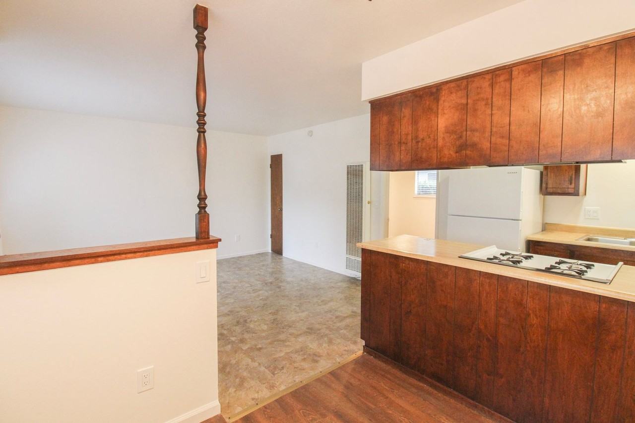 7775 Morro Rd #8 - Photo 5 of 14