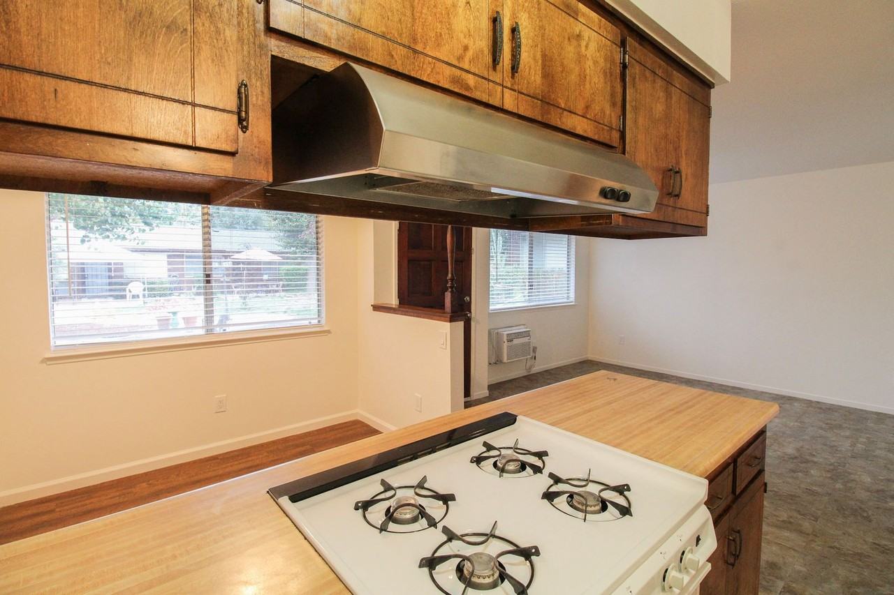 7775 Morro Rd #8 - Photo 7 of 14