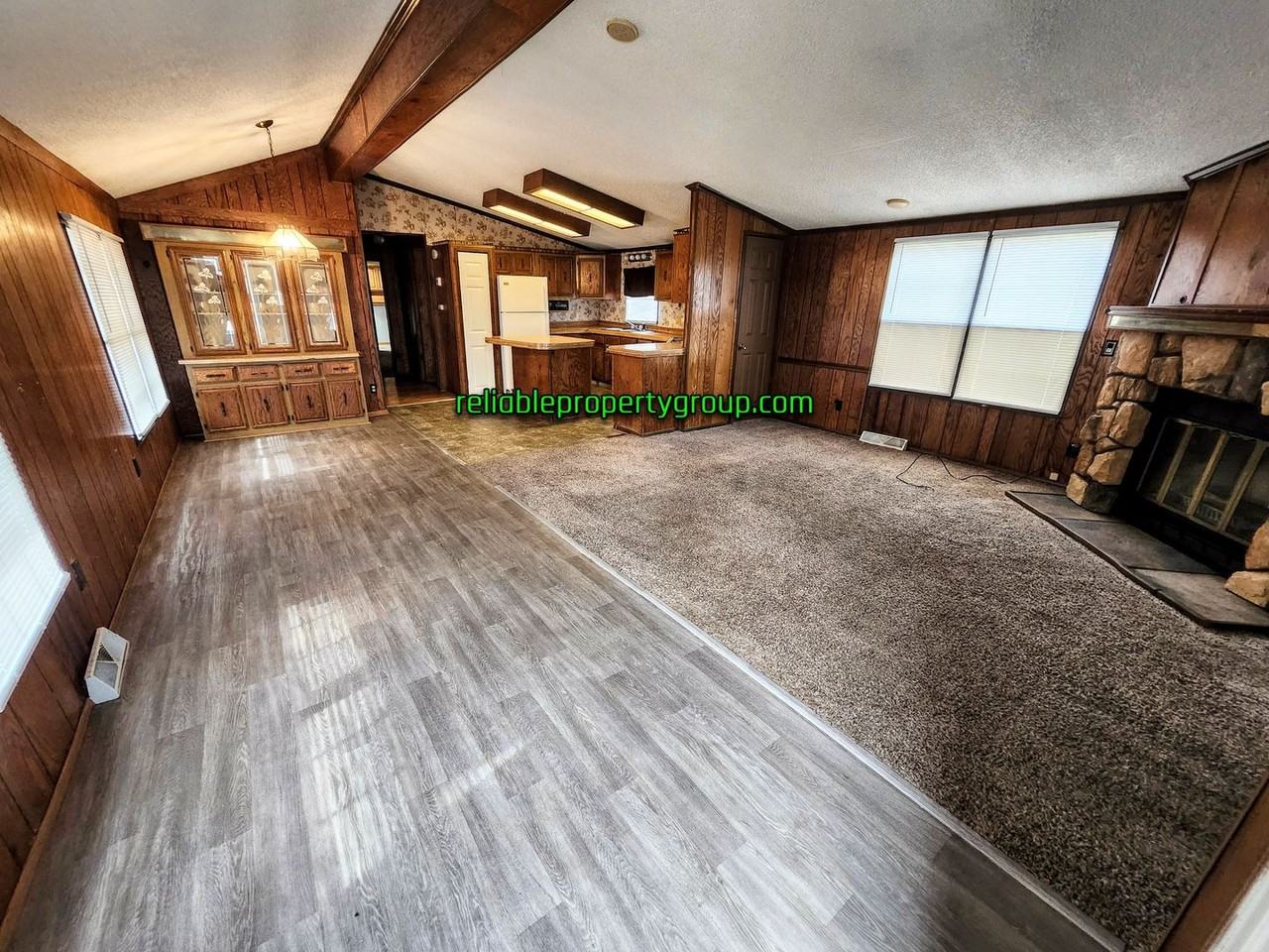 23 Holiday Park - Photo 2 of 12