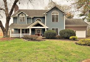 featured image of 119 Federal Blvd