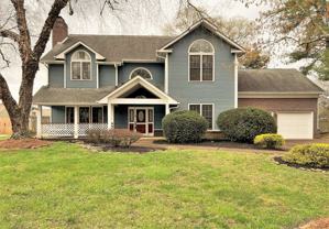 119 Federal Blvd - Photo 1 of 1