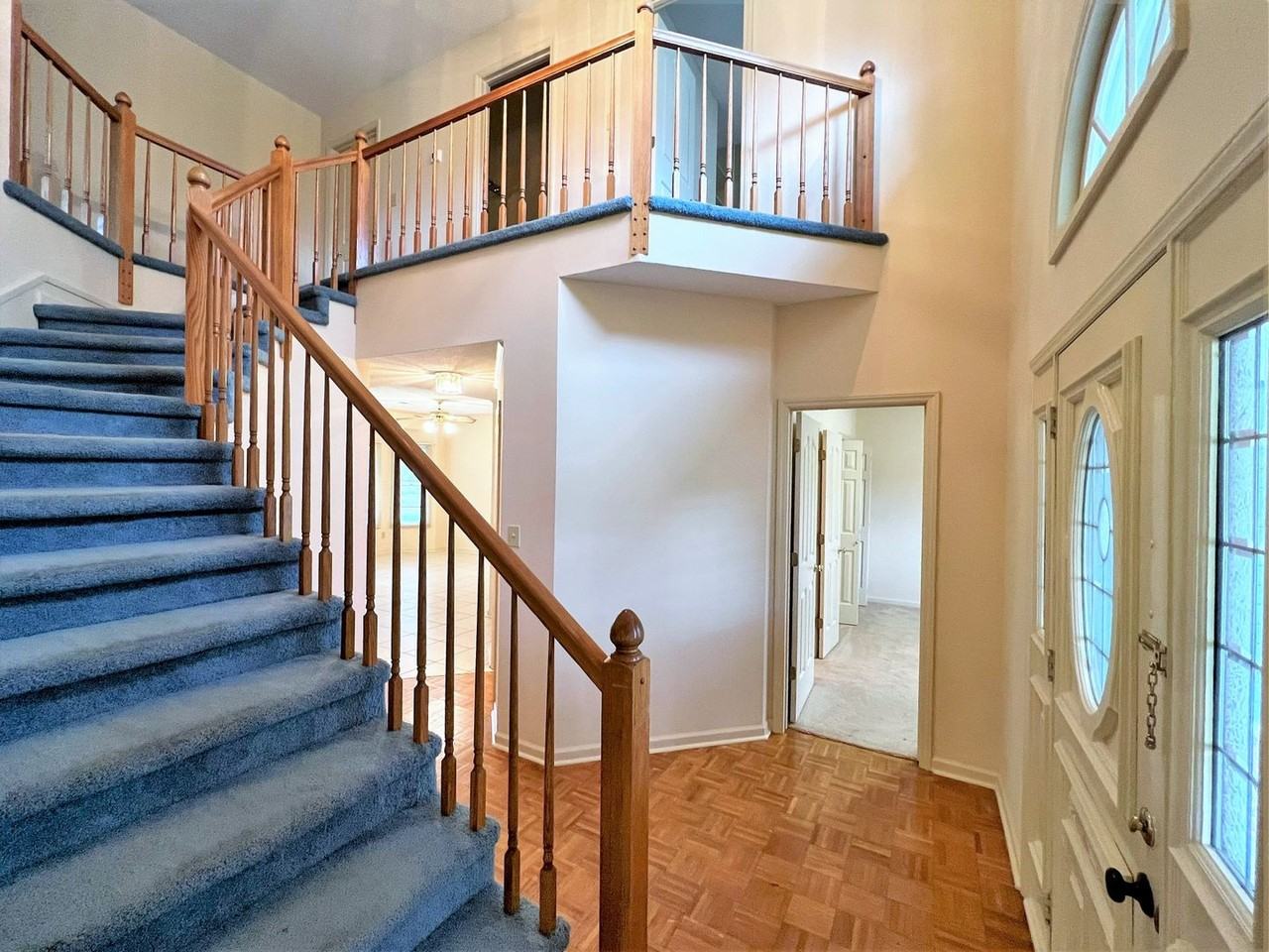 119 Federal Blvd - Photo 2 of 36