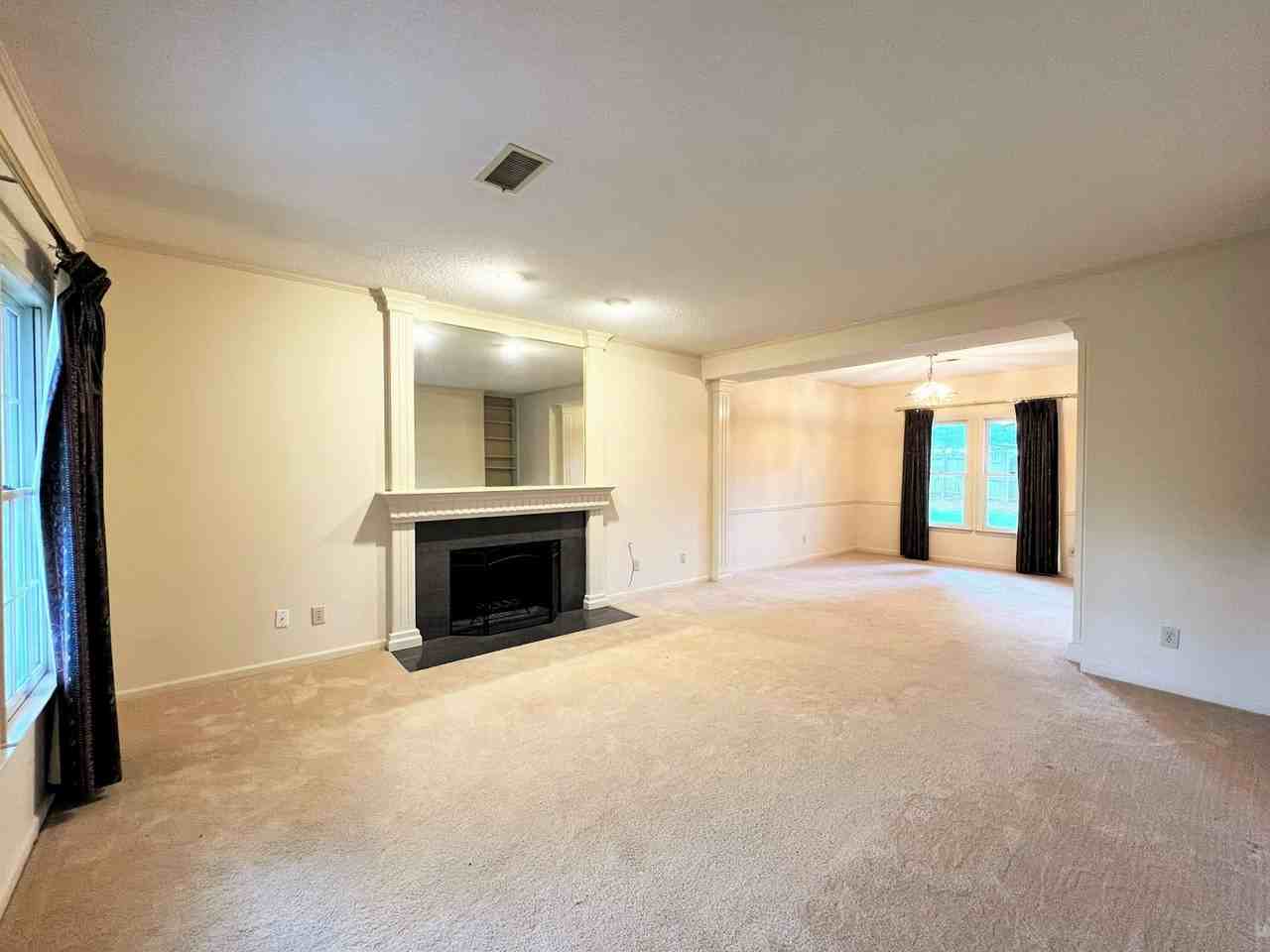 119 Federal Blvd - Photo 4 of 36