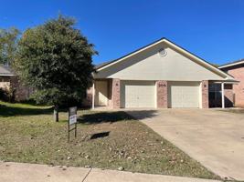 featured image of 305 S 42nd St #A