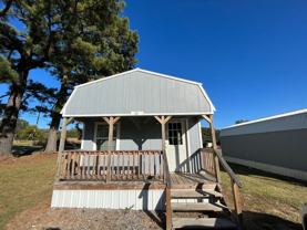 225 Community Dr - Photo 1 of 1