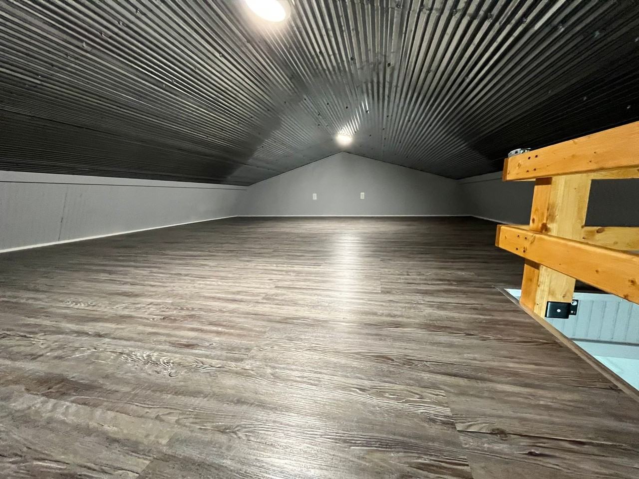 225 Community Dr - Photo 6 of 6