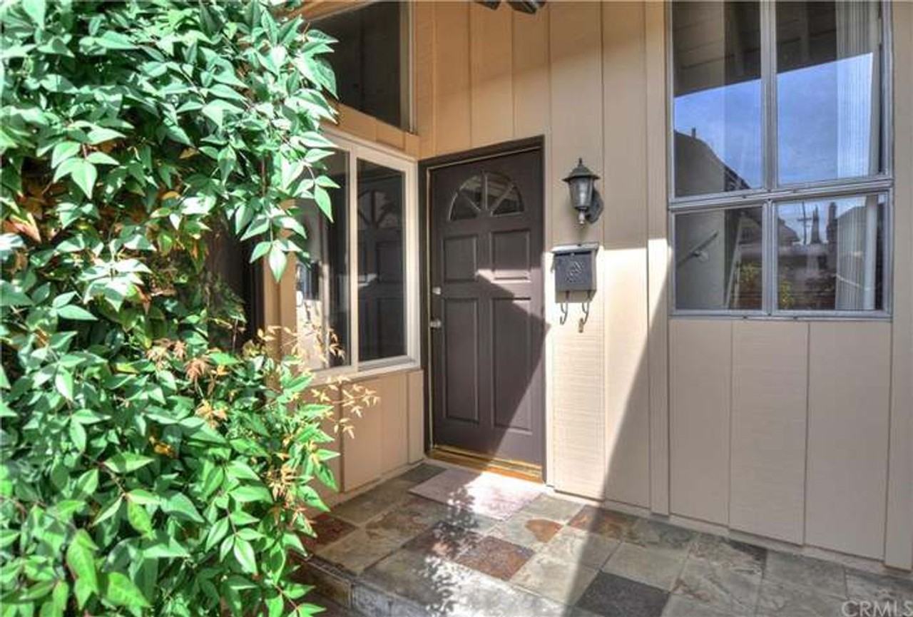 8183 Mammoth Cir - Photo 2 of 13