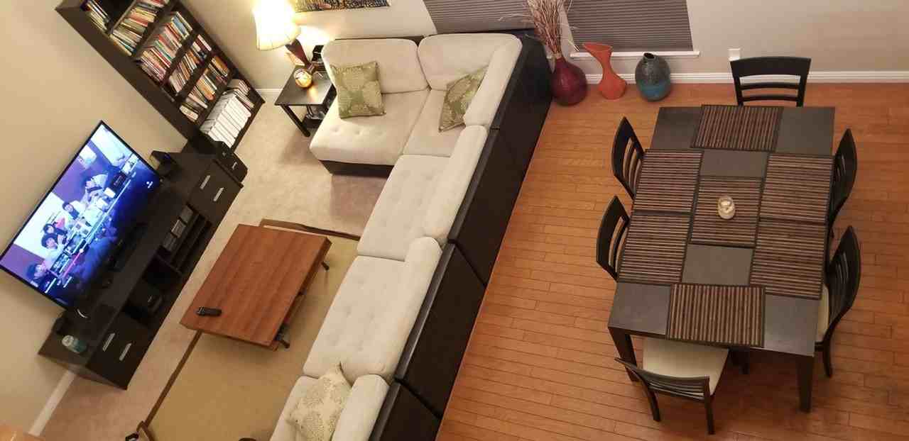 8183 Mammoth Cir - Photo 3 of 13