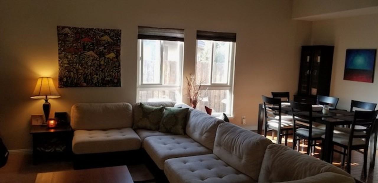 8183 Mammoth Cir - Photo 5 of 13