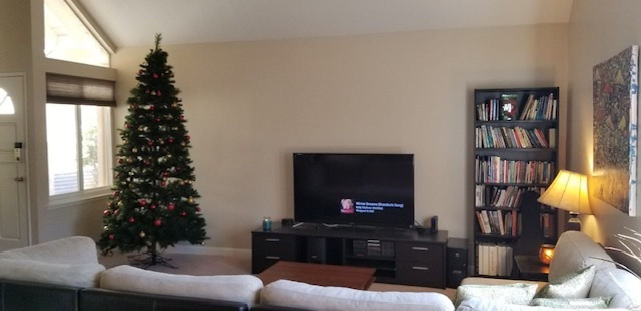 8183 Mammoth Cir - Photo 6 of 13