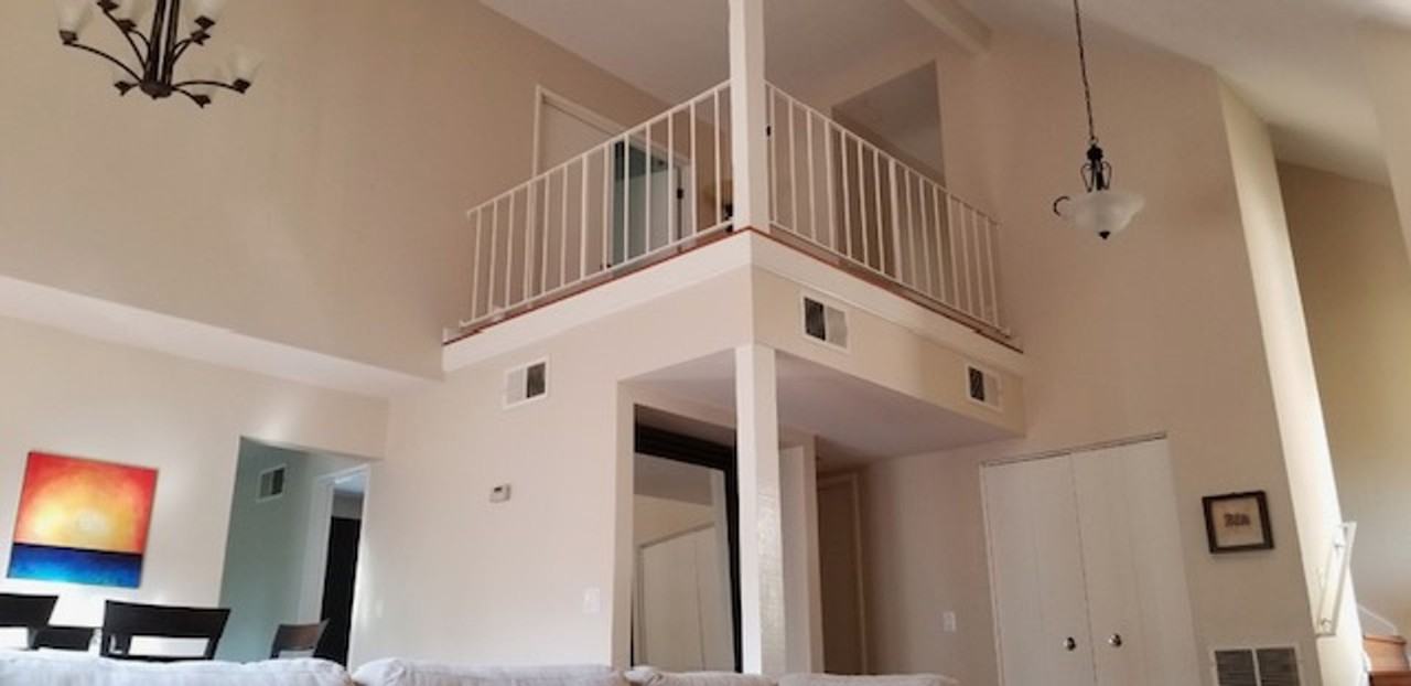 8183 Mammoth Cir - Photo 7 of 13