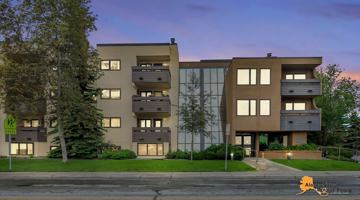 featured image of 1200 I St #615