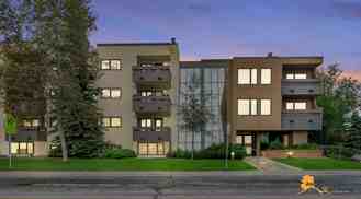 1200 I St #615 - Photo 1 of 1