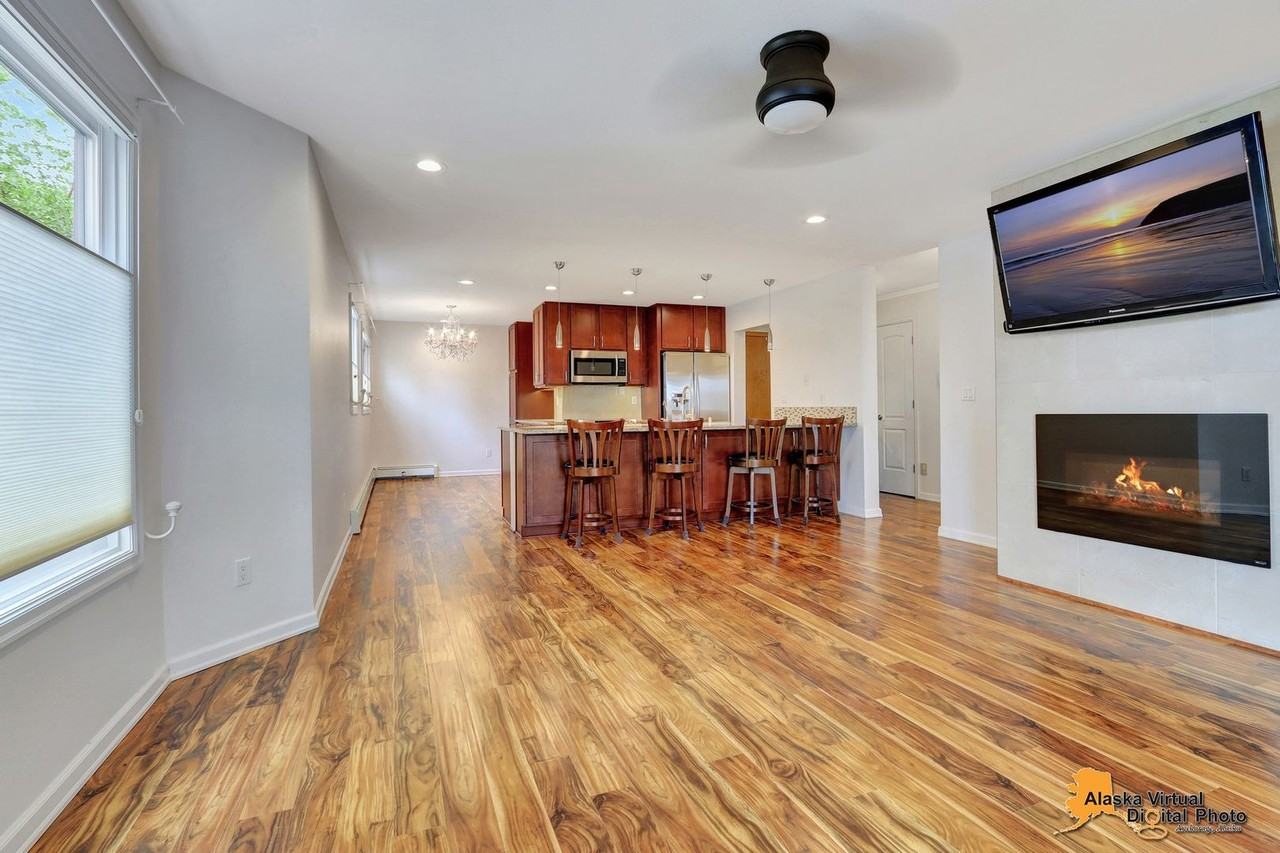 1200 I St #615 - Photo 5 of 14