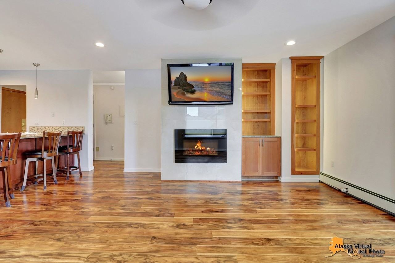 1200 I St #615 - Photo 6 of 14