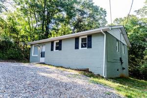 featured image of 4325 Bristol Rd Sw