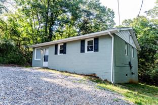 4325 Bristol Rd Sw - Photo 1 of 1