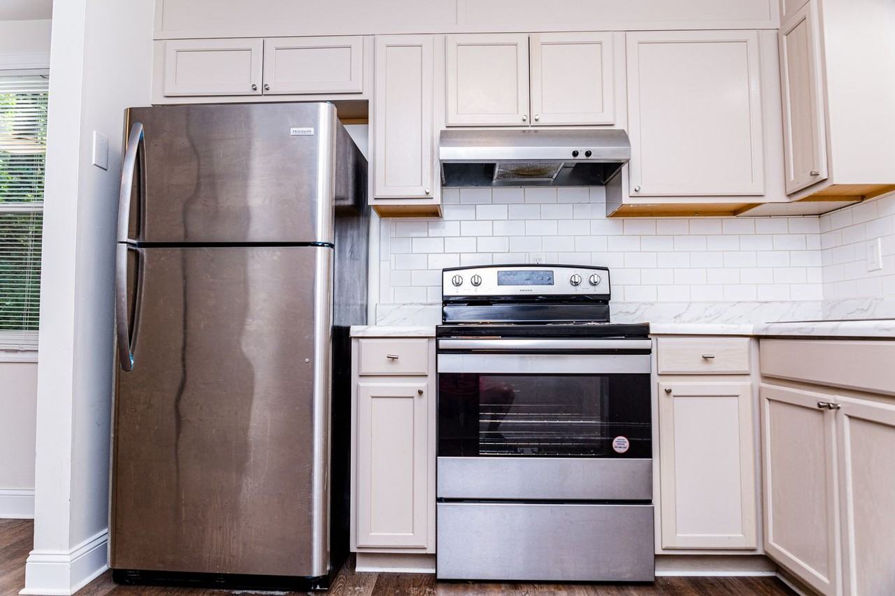 4325 Bristol Rd Sw - Photo 3 of 19