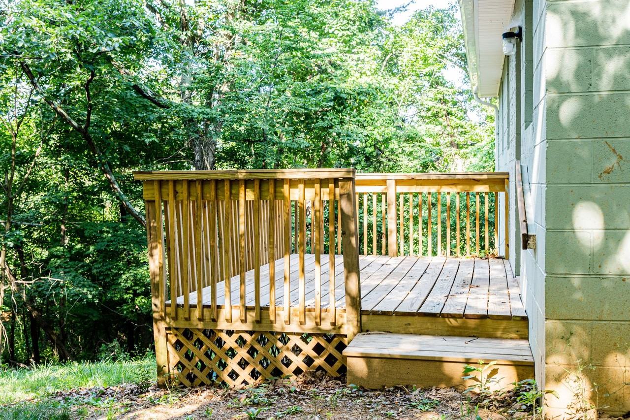 4325 Bristol Rd Sw - Photo 6 of 19