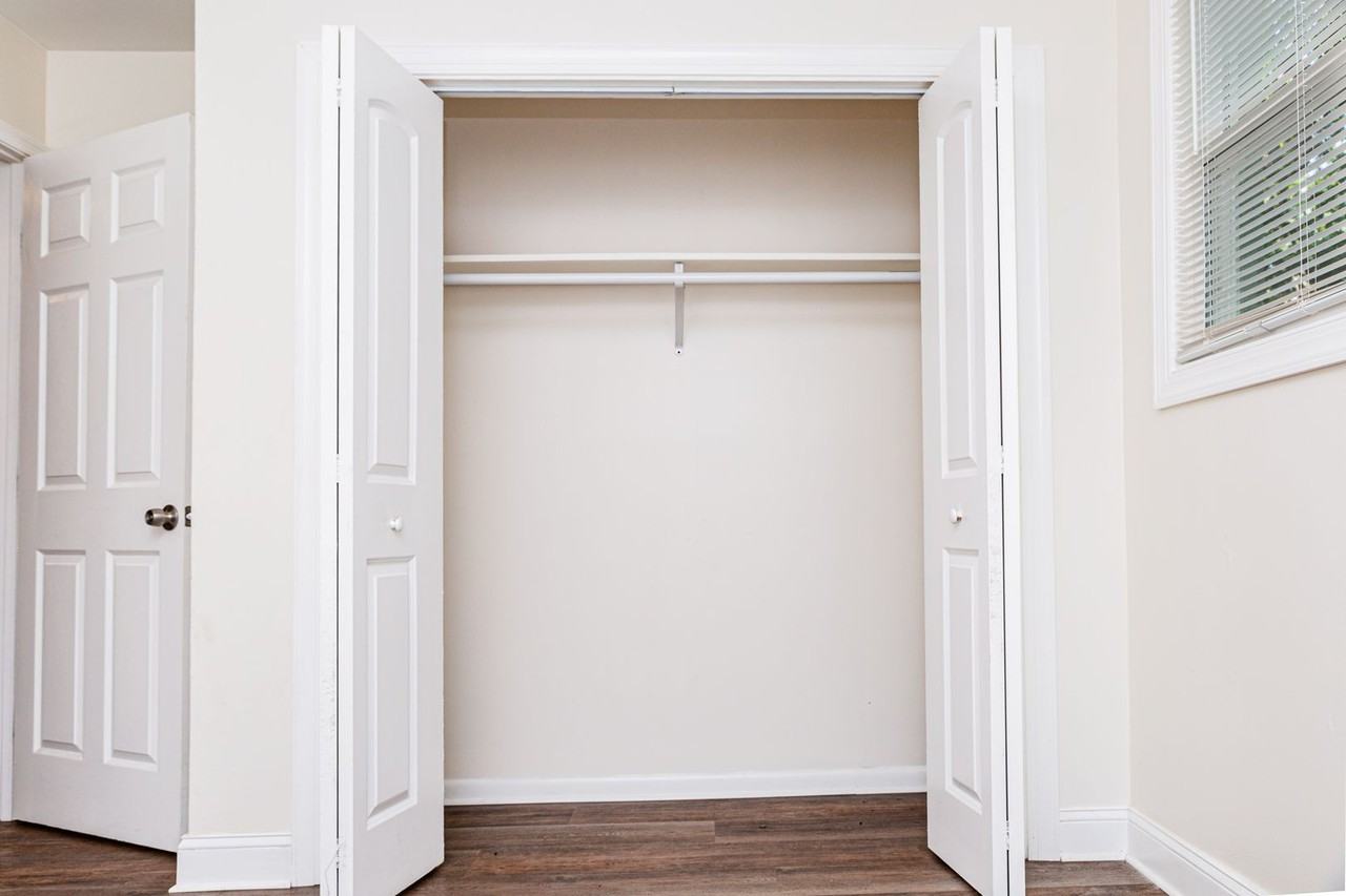 4325 Bristol Rd Sw - Photo 7 of 19