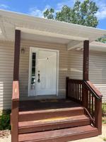 featured image of 1207 1207 A-B Westwood