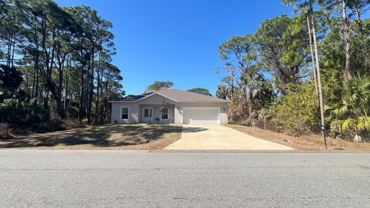 350 Wisteria Ave Nw - Photo 2 of 41