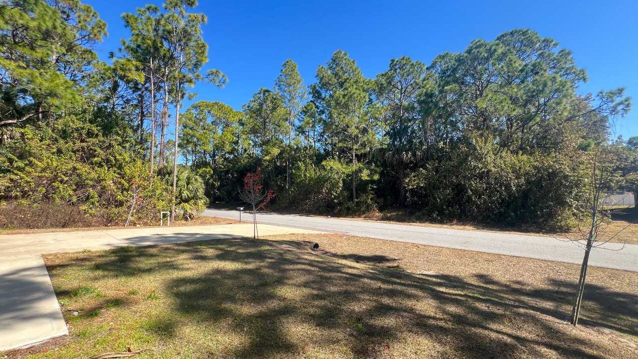 350 Wisteria Ave Nw - Photo 3 of 41