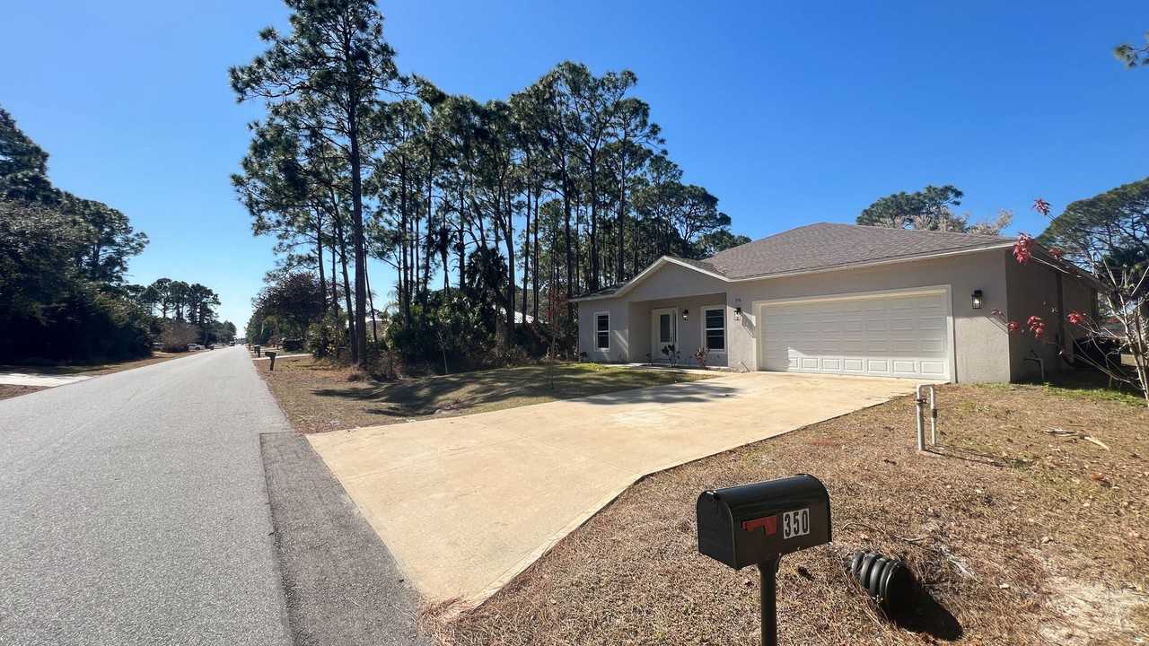 350 Wisteria Ave Nw - Photo 5 of 41